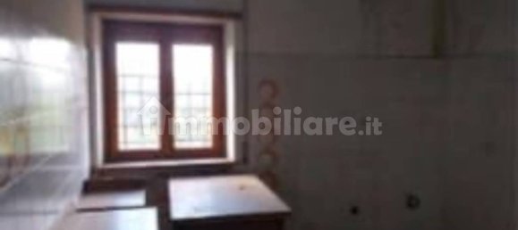 Квартира с 1 спальней в Дженцано ди Рома, Италия № 267699 3