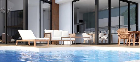  قطعة أرض في Benalmadena, Spain رقم 148716 4