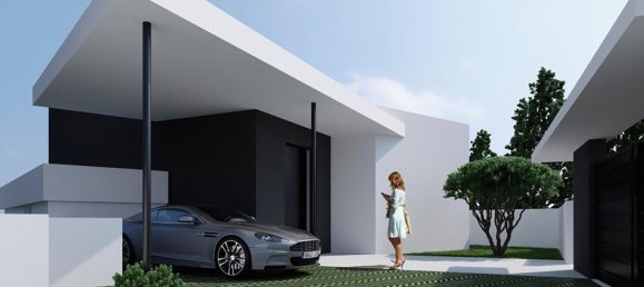  قطعة أرض في Benalmadena, Spain رقم 148716 8