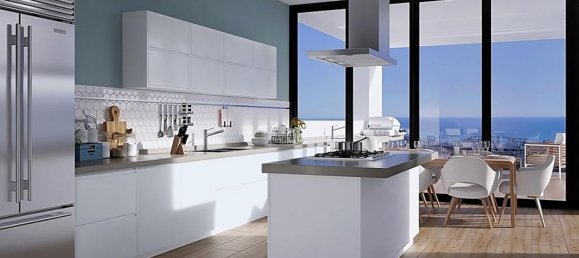  قطعة أرض في Benalmadena, Spain رقم 148716 5