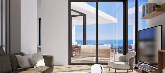  قطعة أرض في Benalmadena, Spain رقم 148716 6