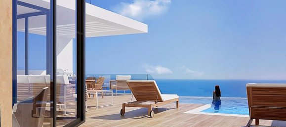  قطعة أرض في Benalmadena, Spain رقم 148716 2