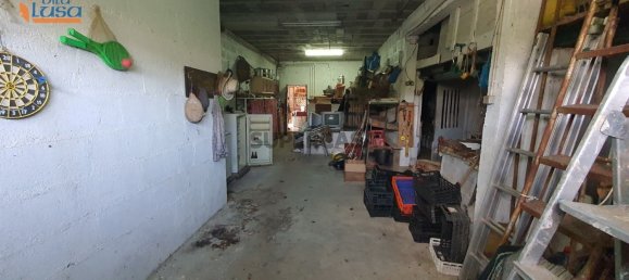 Casa de 6 dormitorios en Amarante, Portugal No. 157219 2