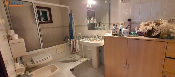 Casa de 6 dormitorios en Amarante, Portugal No. 157219 3