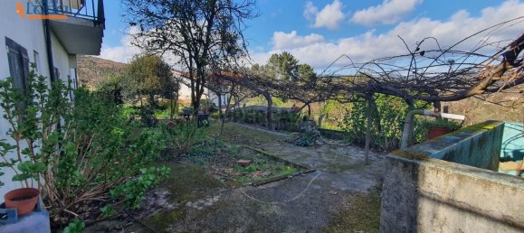 Casa de 6 dormitorios en Amarante, Portugal No. 157219 9