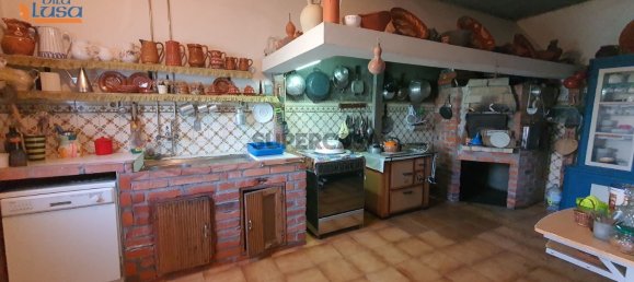 Casa de 6 dormitorios en Amarante, Portugal No. 157219 19