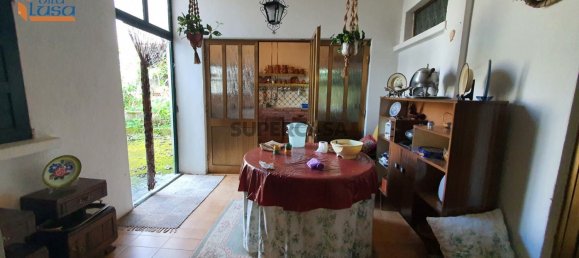 Casa de 6 dormitorios en Amarante, Portugal No. 157219 22