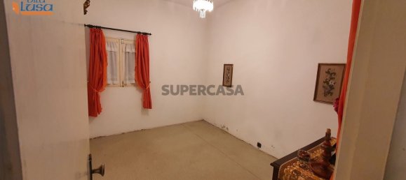 Casa de 6 dormitorios en Amarante, Portugal No. 157219 18