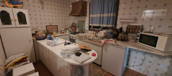 Casa de 6 dormitorios en Amarante, Portugal No. 157219 12