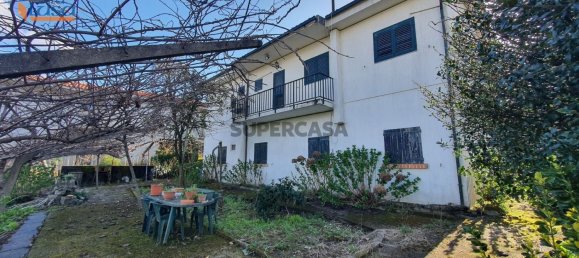 Casa de 6 dormitorios en Amarante, Portugal No. 157219 7