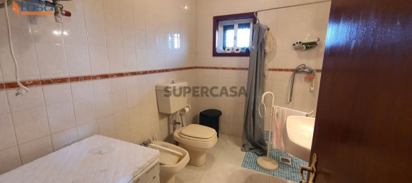 Casa de 6 dormitorios en Amarante, Portugal No. 157219 4