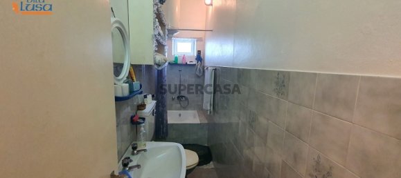 Casa de 6 dormitorios en Amarante, Portugal No. 157219 5