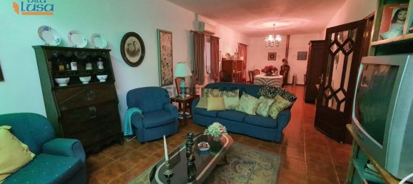 Casa de 6 dormitorios en Amarante, Portugal No. 157219 11