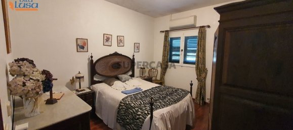 Casa de 6 dormitorios en Amarante, Portugal No. 157219 16