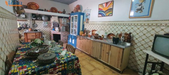 Casa de 6 dormitorios en Amarante, Portugal No. 157219 21