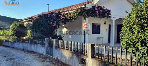 Casa de 6 dormitorios en Amarante, Portugal No. 157219 8