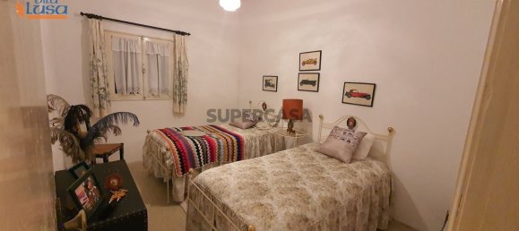 Casa de 6 dormitorios en Amarante, Portugal No. 157219 15