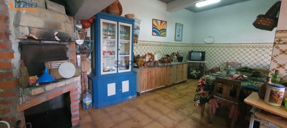 Casa de 6 dormitorios en Amarante, Portugal No. 157219 20