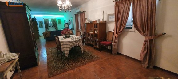 Casa de 6 dormitorios en Amarante, Portugal No. 157219 10