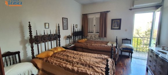 Casa de 6 dormitorios en Amarante, Portugal No. 157219 13