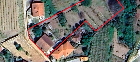 Casa de 6 dormitorios en Amarante, Portugal No. 157219 6