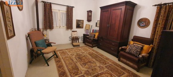 Casa de 6 dormitorios en Amarante, Portugal No. 157219 17