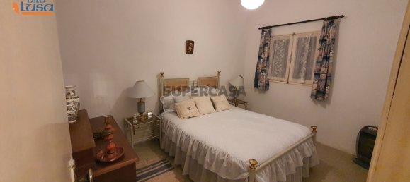 Casa de 6 dormitorios en Amarante, Portugal No. 157219 14