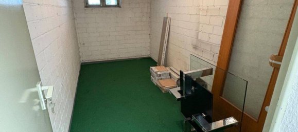 Квартира с 3 комнатами в Леверкузен, Германия № 90815 4