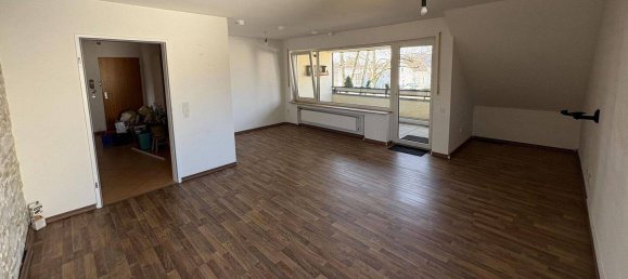 Квартира с 3 комнатами в Леверкузен, Германия № 90815 13