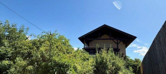 6 rooms House in Hagenbrunn, Austria No. 223185 4