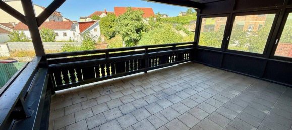 6 rooms House in Hagenbrunn, Austria No. 223185 23