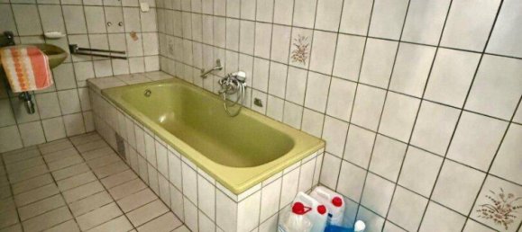 6 rooms House in Hagenbrunn, Austria No. 223185 19