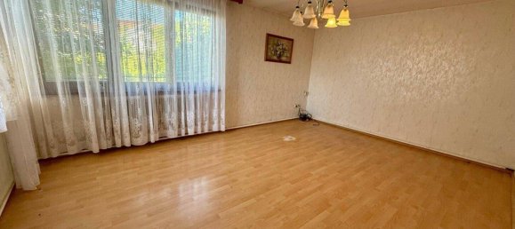 6 rooms House in Hagenbrunn, Austria No. 223185 13