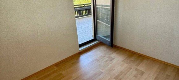 6 rooms House in Hagenbrunn, Austria No. 223185 25