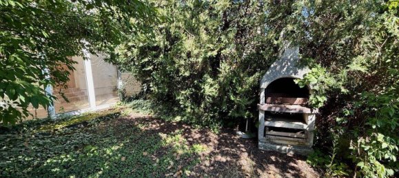 6 rooms House in Hagenbrunn, Austria No. 223185 10