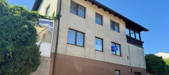 6 rooms House in Hagenbrunn, Austria No. 223185 3