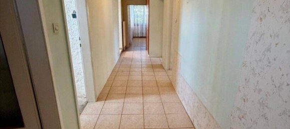 6 rooms House in Hagenbrunn, Austria No. 223185 12