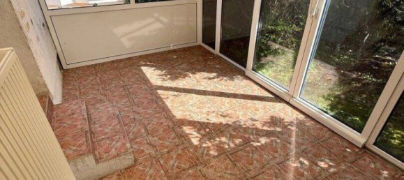 6 rooms House in Hagenbrunn, Austria No. 223185 15