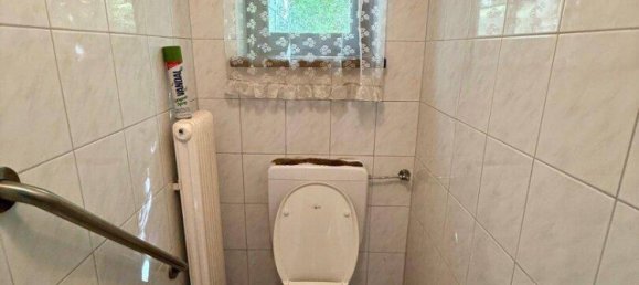 6 rooms House in Hagenbrunn, Austria No. 223185 20