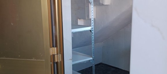 4 bedrooms House in Granada, Spain No. 170000 7