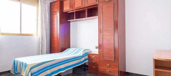 4 bedrooms House in Granada, Spain No. 170000 24