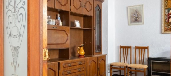 4 bedrooms House in Granada, Spain No. 170000 39