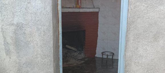 4 bedrooms House in Granada, Spain No. 170000 31