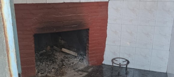 4 bedrooms House in Granada, Spain No. 170000 32