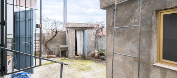 4 bedrooms House in Granada, Spain No. 170000 33