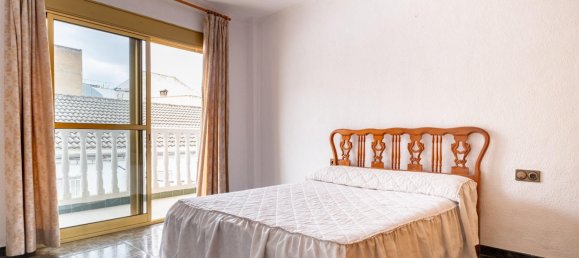 4 bedrooms House in Granada, Spain No. 170000 13