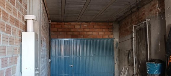 4 bedrooms House in Granada, Spain No. 170000 27