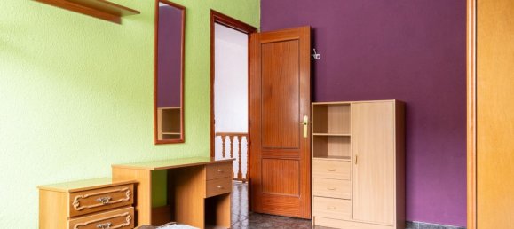 4 bedrooms House in Granada, Spain No. 170000 17