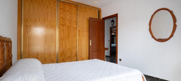 4 bedrooms House in Granada, Spain No. 170000 12