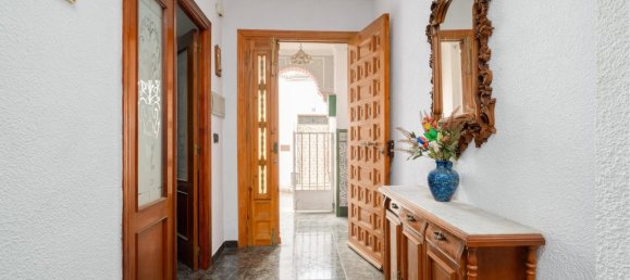 4 bedrooms House in Granada, Spain No. 170000 37